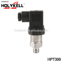 0.5~4.5V 0~5V 4~20mA oil Pressure Sensor, Water and Fuel Pressure Sensor